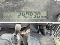 ISUZU Elf Truck (With 4 Steps Of Cranes) TPG-NKR85R 2018 240,930km_31