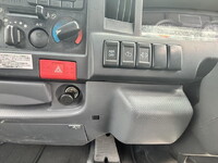 ISUZU Elf Truck (With 4 Steps Of Cranes) TPG-NKR85R 2018 240,930km_32