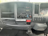 ISUZU Elf Truck (With 4 Steps Of Cranes) TPG-NKR85R 2018 240,930km_33