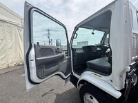 ISUZU Elf Truck (With 4 Steps Of Cranes) TPG-NKR85R 2018 240,930km_35