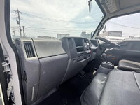ISUZU Elf Truck (With 4 Steps Of Cranes) TPG-NKR85R 2018 240,930km_36
