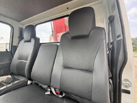 ISUZU Elf Truck (With 4 Steps Of Cranes) TPG-NKR85R 2018 240,930km_38