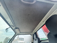 ISUZU Elf Truck (With 4 Steps Of Cranes) TPG-NKR85R 2018 240,930km_39