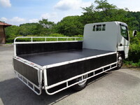 NISSAN Atlas Flat Body 2RG-FBAVW 2021 103,530km_10