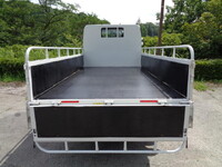 NISSAN Atlas Flat Body 2RG-FBAVW 2021 103,530km_11