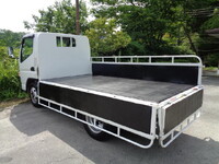 NISSAN Atlas Flat Body 2RG-FBAVW 2021 103,530km_12