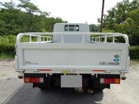 NISSAN Atlas Flat Body 2RG-FBAVW 2021 103,530km_13