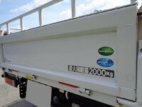 NISSAN Atlas Flat Body 2RG-FBAVW 2021 103,530km_14