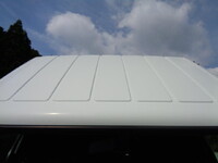 NISSAN Atlas Flat Body 2RG-FBAVW 2021 103,530km_15