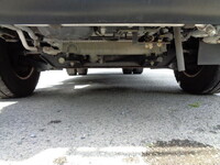 NISSAN Atlas Flat Body 2RG-FBAVW 2021 103,530km_16