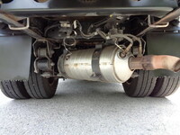 NISSAN Atlas Flat Body 2RG-FBAVW 2021 103,530km_17