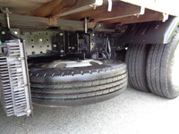 NISSAN Atlas Flat Body 2RG-FBAVW 2021 103,530km_18