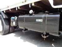 NISSAN Atlas Flat Body 2RG-FBAVW 2021 103,530km_19