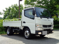 NISSAN Atlas Flat Body 2RG-FBAVW 2021 103,530km_1
