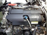 NISSAN Atlas Flat Body 2RG-FBAVW 2021 103,530km_20