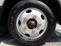 NISSAN Atlas Flat Body 2RG-FBAVW 2021 103,530km_21