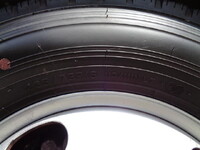 NISSAN Atlas Flat Body 2RG-FBAVW 2021 103,530km_22