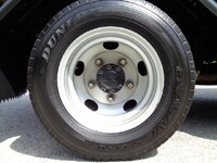 NISSAN Atlas Flat Body 2RG-FBAVW 2021 103,530km_23