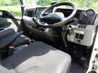 NISSAN Atlas Flat Body 2RG-FBAVW 2021 103,530km_24