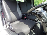 NISSAN Atlas Flat Body 2RG-FBAVW 2021 103,530km_25