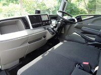 NISSAN Atlas Flat Body 2RG-FBAVW 2021 103,530km_26