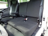 NISSAN Atlas Flat Body 2RG-FBAVW 2021 103,530km_27