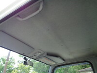 NISSAN Atlas Flat Body 2RG-FBAVW 2021 103,530km_28