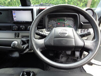 NISSAN Atlas Flat Body 2RG-FBAVW 2021 103,530km_29