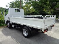 NISSAN Atlas Flat Body 2RG-FBAVW 2021 103,530km_2