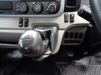 NISSAN Atlas Flat Body 2RG-FBAVW 2021 103,530km_30