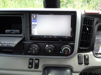 NISSAN Atlas Flat Body 2RG-FBAVW 2021 103,530km_31