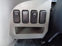 NISSAN Atlas Flat Body 2RG-FBAVW 2021 103,530km_32