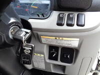NISSAN Atlas Flat Body 2RG-FBAVW 2021 103,530km_33