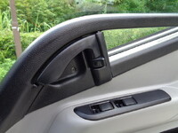 NISSAN Atlas Flat Body 2RG-FBAVW 2021 103,530km_34