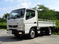 NISSAN Atlas Flat Body 2RG-FBAVW 2021 103,530km_3