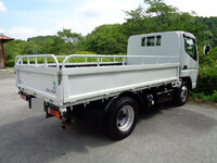 NISSAN Atlas Flat Body 2RG-FBAVW 2021 103,530km_4