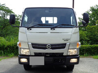 NISSAN Atlas Flat Body 2RG-FBAVW 2021 103,530km_5
