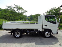 NISSAN Atlas Flat Body 2RG-FBAVW 2021 103,530km_6