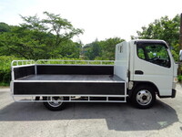 NISSAN Atlas Flat Body 2RG-FBAVW 2021 103,530km_7