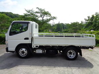 NISSAN Atlas Flat Body 2RG-FBAVW 2021 103,530km_8