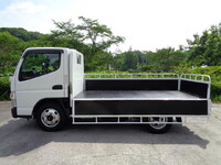 NISSAN Atlas Flat Body 2RG-FBAVW 2021 103,530km_9