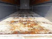 HINO Profia Aluminum Wing QPG-FR1EXEG 2014 523,760km_10