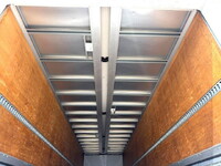 HINO Profia Aluminum Wing QPG-FR1EXEG 2014 523,760km_11