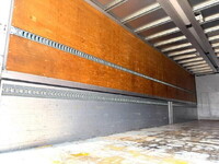 HINO Profia Aluminum Wing QPG-FR1EXEG 2014 523,760km_12