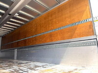 HINO Profia Aluminum Wing QPG-FR1EXEG 2014 523,760km_13