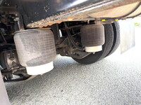 HINO Profia Aluminum Wing QPG-FR1EXEG 2014 523,760km_17