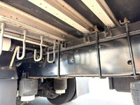 HINO Profia Aluminum Wing QPG-FR1EXEG 2014 523,760km_18
