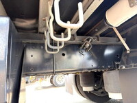 HINO Profia Aluminum Wing QPG-FR1EXEG 2014 523,760km_19