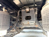 HINO Profia Aluminum Wing QPG-FR1EXEG 2014 523,760km_20