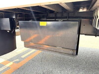 HINO Profia Aluminum Wing QPG-FR1EXEG 2014 523,760km_21